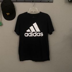 Adidas T Shirt 