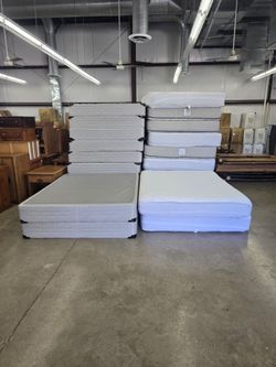 HUGE FURNITURE SALE