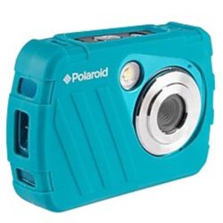 Polaroid IS048 16 Megapixels