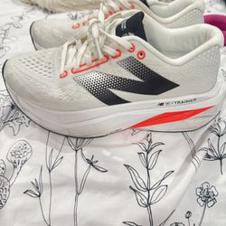New Balance Shoes