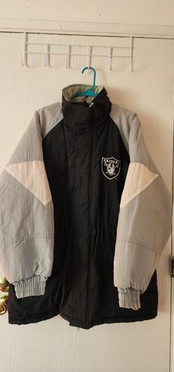 Vintage  Raider Jacket For Man L