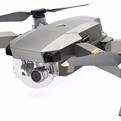 Dji Mavic 2  , 50 $ Down Payment , Drones – spectacular
