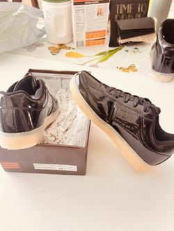 Kids Shoe