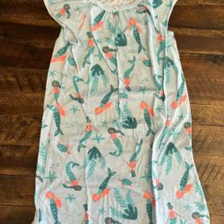 Toddler girl Gown Size 4T $5 each