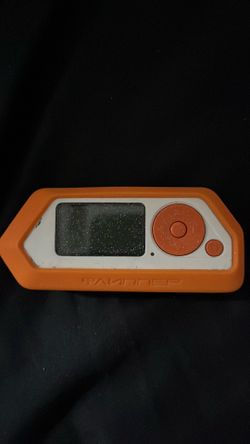 Flipper