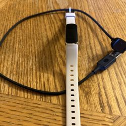 Fitbit Inspire HR