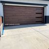 Garage Doors