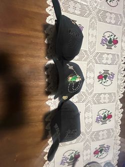 Hat