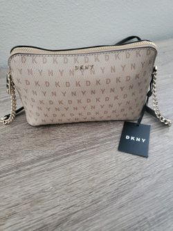 New DKNY Purse