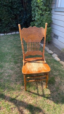 Chairs
