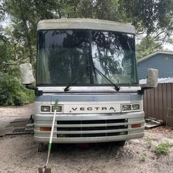1994 Winnebago Vectra