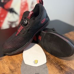 Bowling Shoes Dexter DexLite Pro BOA - Men’s S-12