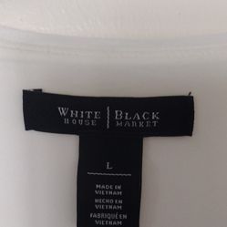 Blusa Suave Para Mujer 