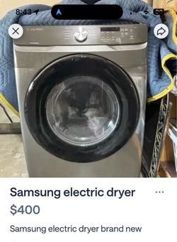 selling