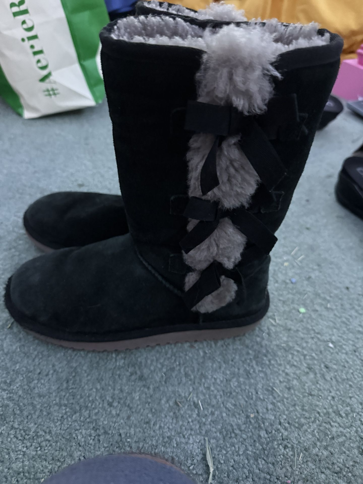 Koolaburra by UGG Boots
