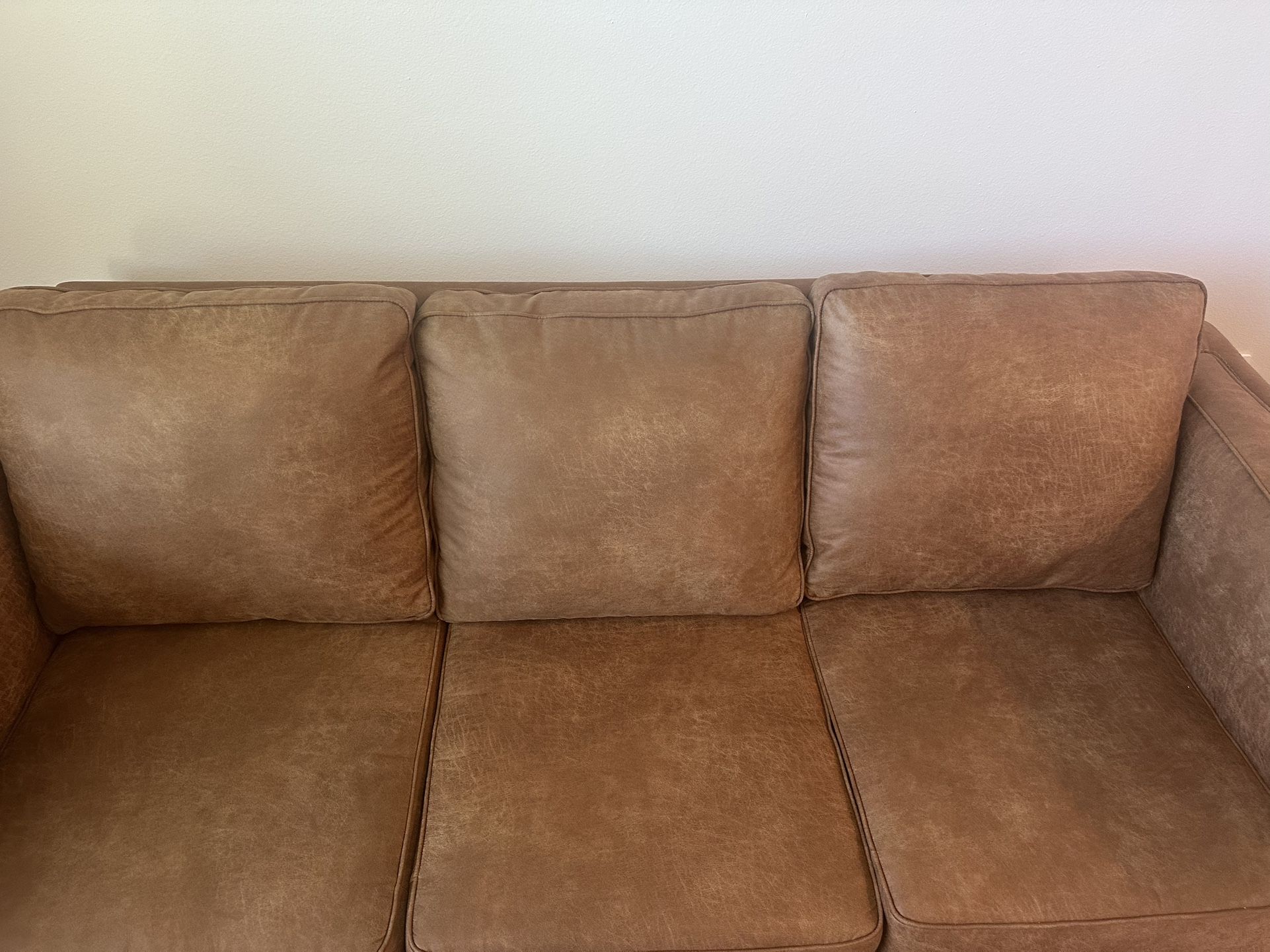 Maimz Sofa