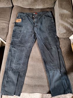 Mens pants