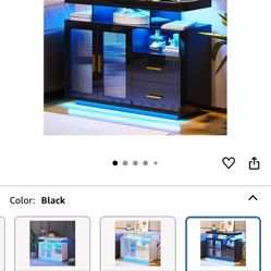 Bar And Coffee ☕️ Table