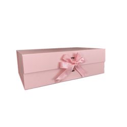 Brand New Gift Box 10*7*3