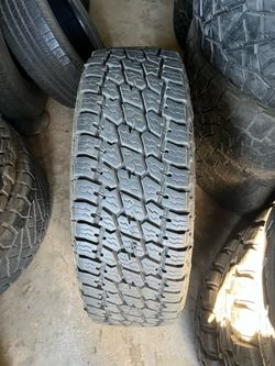 Tires