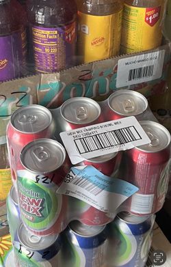 🕊 Palomas Y Bampiros  Arizonas 