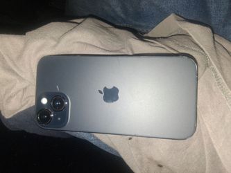 Apple iPhone with Triple Camera – Space Gray