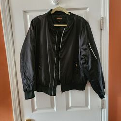 Bomber Jackets 2for$20 1 FOR $15