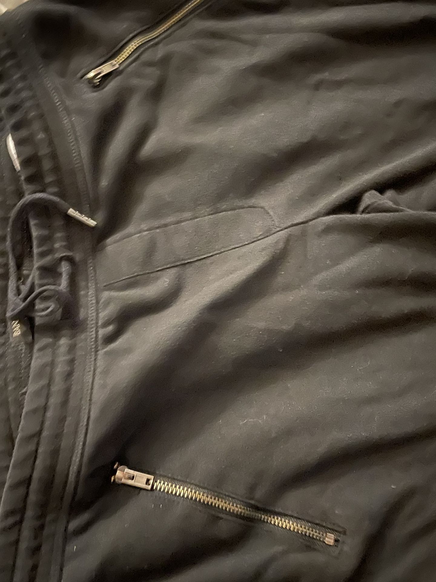 Banana Republic Sweats