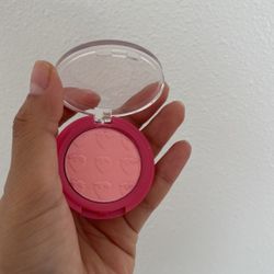 Makeup 