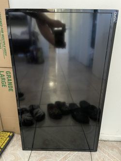 Vizio TV