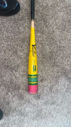 Victus Pencil bat