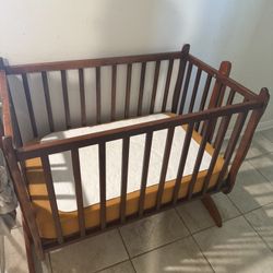 Bassinet