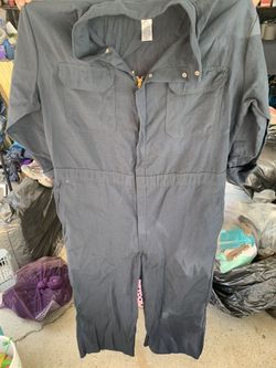 Suit
