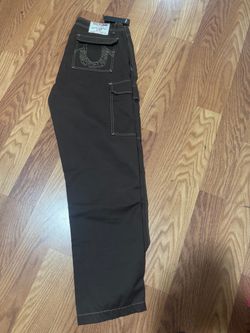 True religion