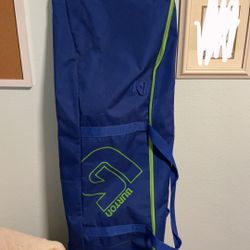 Burton Snowboard Bag 