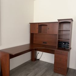 Office/Computer  Desk