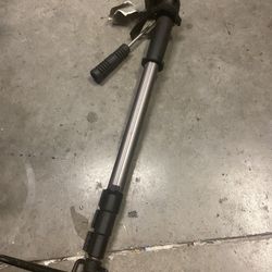 Titan 2 Tripod Camera Stand