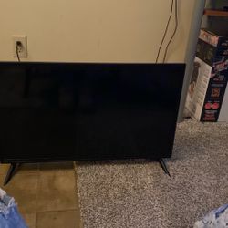 30inch Tv INSIGNIA