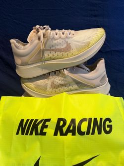 Nike Flyfast