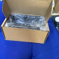 Moldes Pequeñps Para Hornear