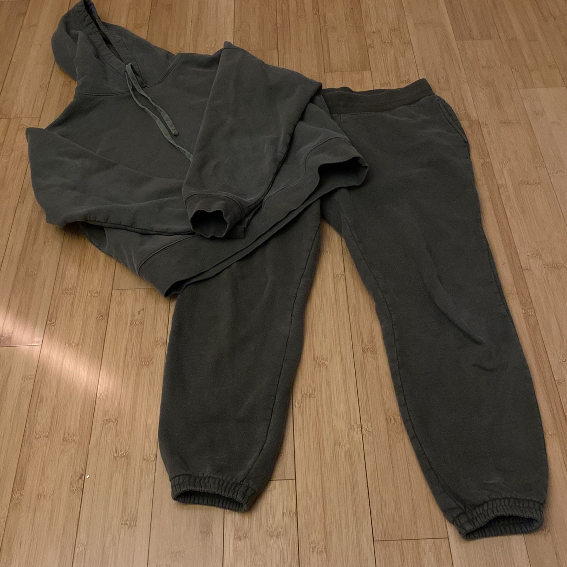 GIRLFRIEND COLLECTION SET