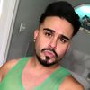 Diego Alan