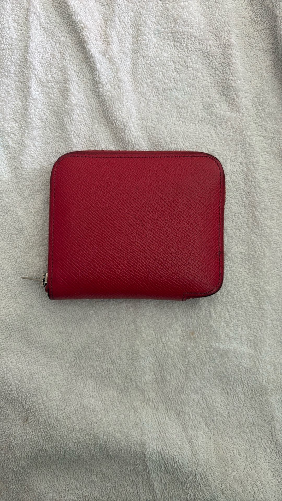 Hermes Wallet