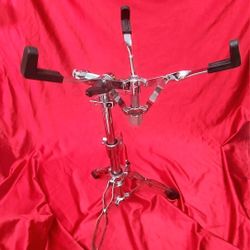 Dw 9300 Snare Drum Stand !!! $120 Or Best Offer !