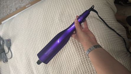 Hair Crimper