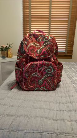 Vera Bradley 