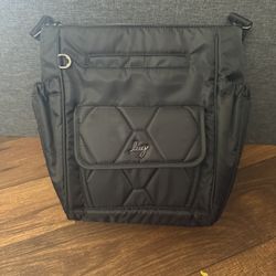 Lug Life Tote