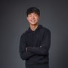 Caleb Yoon
