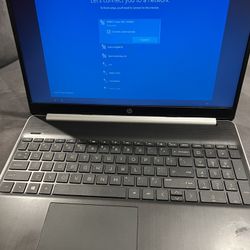 HP Laptop for Sale in San Antonio, TX - OfferUp