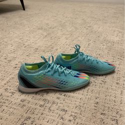 Soccer Indoor Shoes